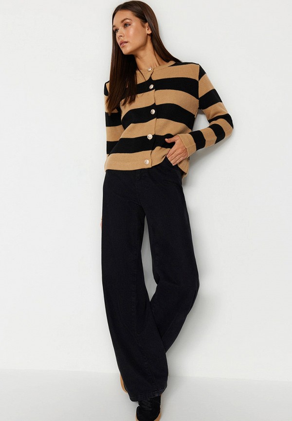 Trendyol Кардиган - фото 2