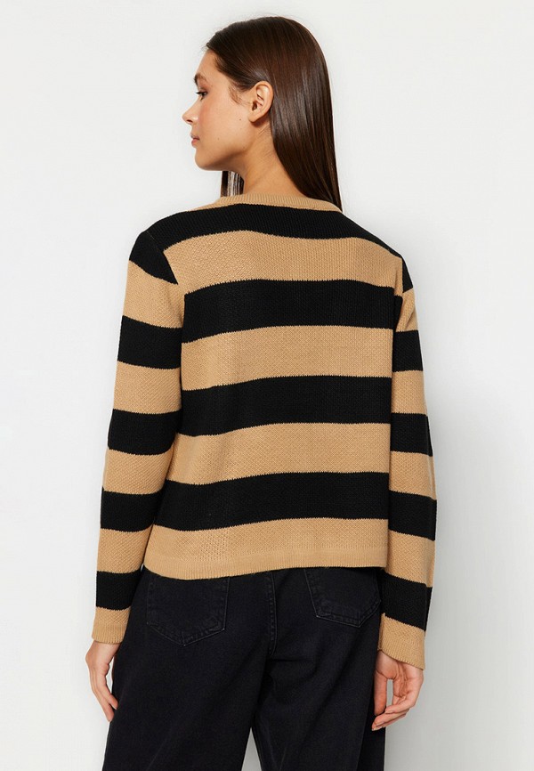 Trendyol Кардиган - фото 3