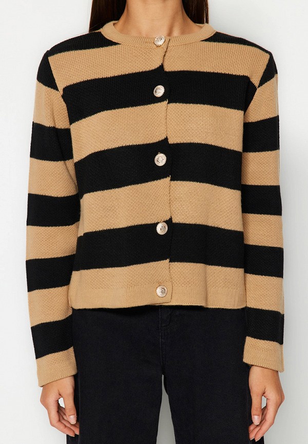 Trendyol Кардиган - фото 6