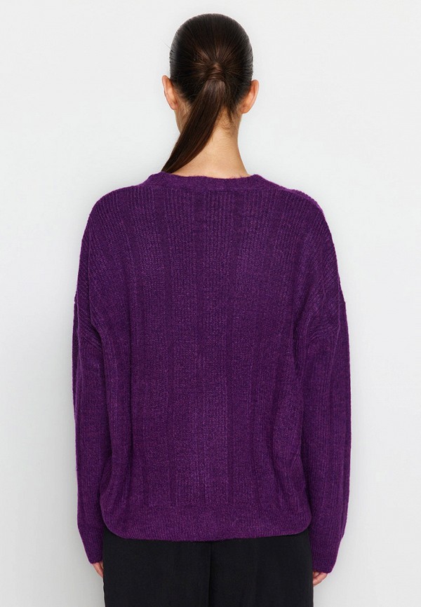 Trendyol Кардиган - фото 2