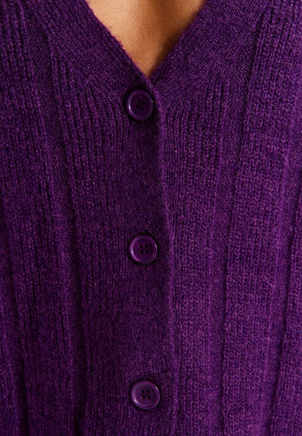 Trendyol Кардиган - фото 6