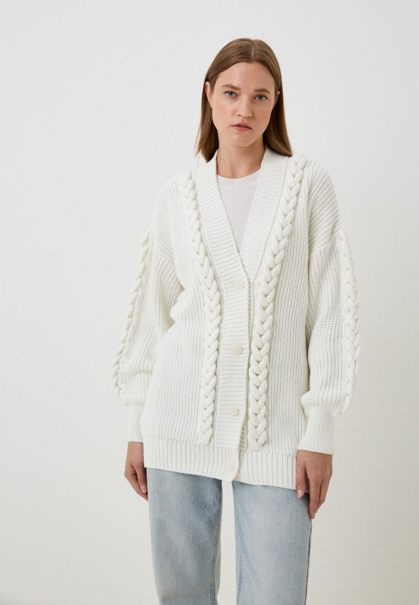 Trendyol Кардиган - фото 1