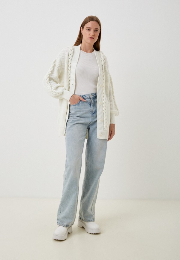 Trendyol Кардиган - фото 2