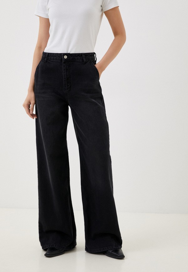 Trendyol Джинсы - фото 1