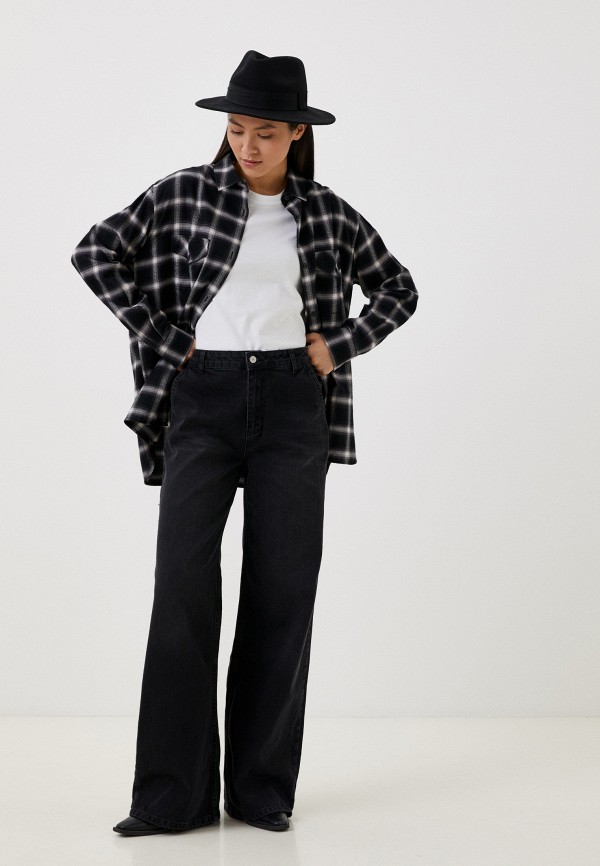 Trendyol Джинсы - фото 2