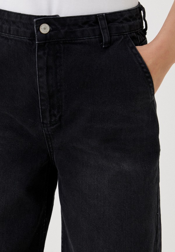 Trendyol Джинсы - фото 4