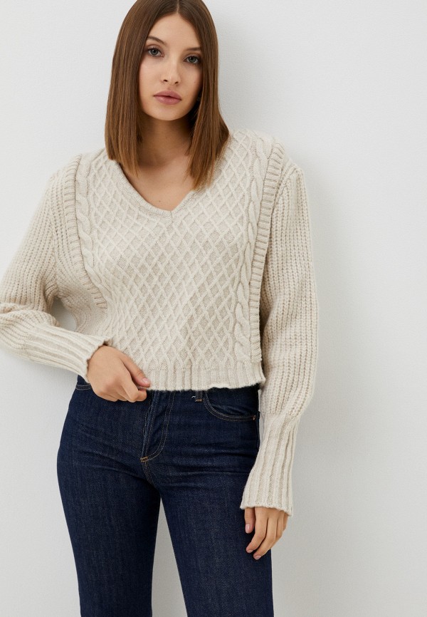 Trendyol Пуловер - фото 1