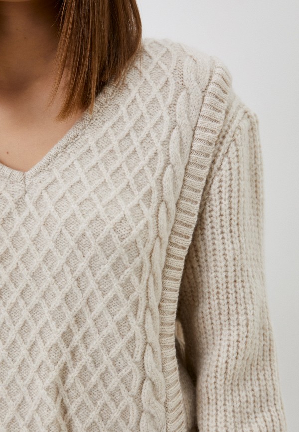 Trendyol Пуловер - фото 4