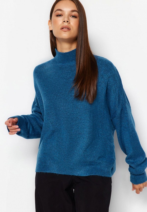 Trendyol Свитер - фото 1