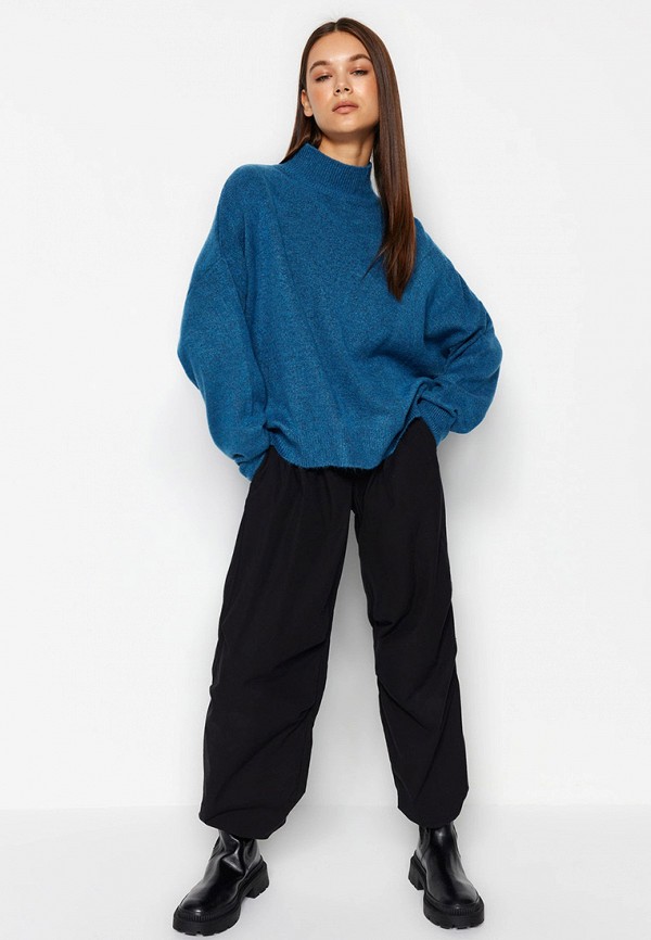 Trendyol Свитер - фото 2