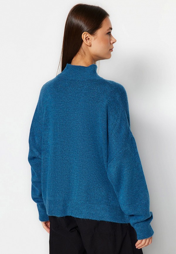 Trendyol Свитер - фото 3