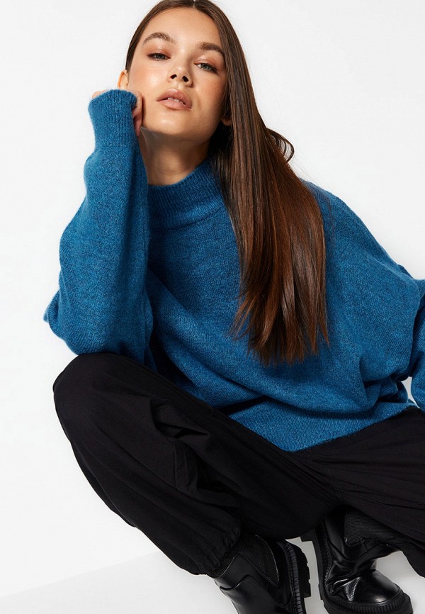 Trendyol Свитер - фото 4