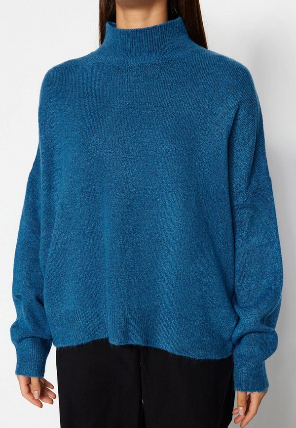 Trendyol Свитер - фото 6