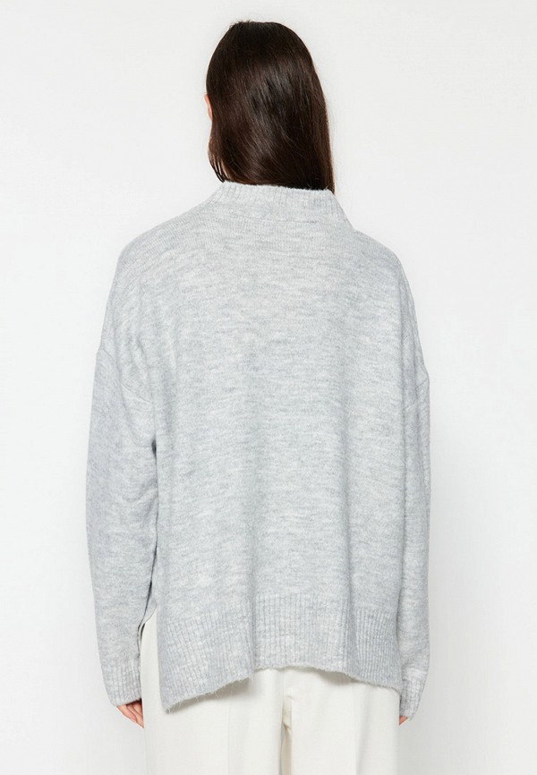 Trendyol Пуловер - фото 2