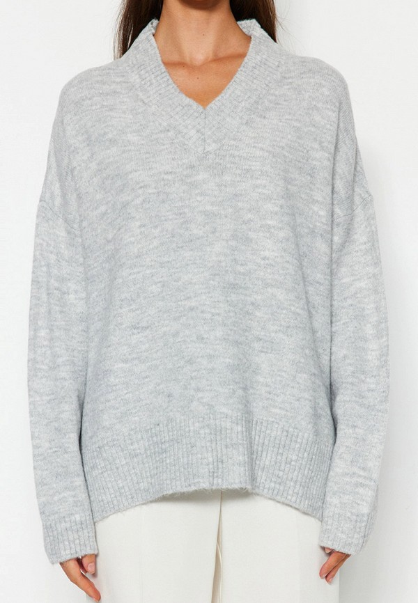 Trendyol Пуловер - фото 5