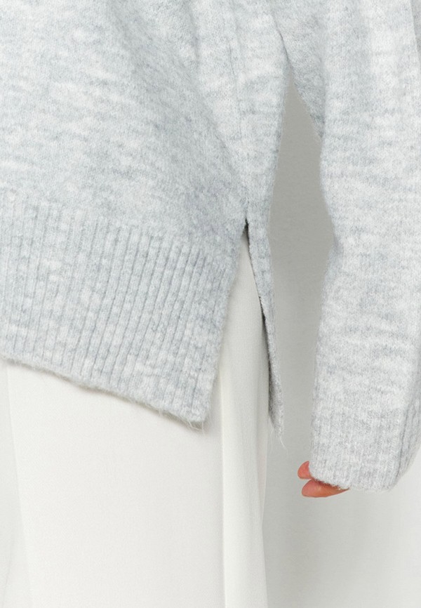 Trendyol Пуловер - фото 6