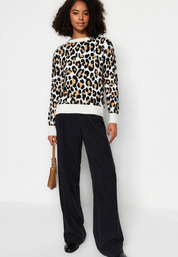 Trendyol Джемпер - фото 2