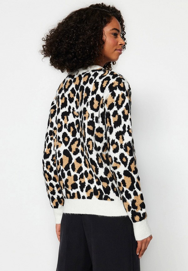 Trendyol Джемпер - фото 3