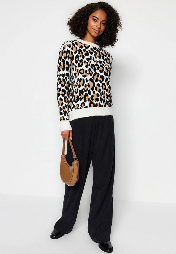 Trendyol Джемпер - фото 4