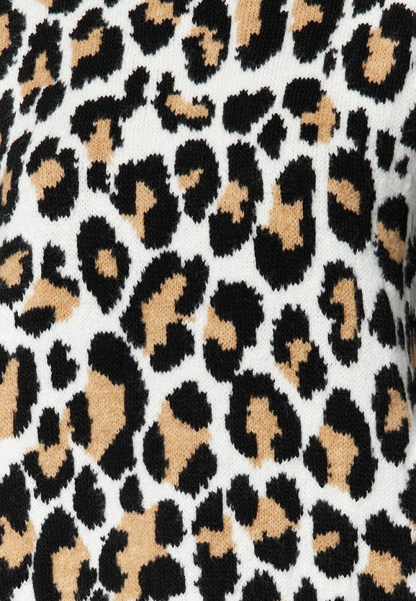 Trendyol Джемпер - фото 5