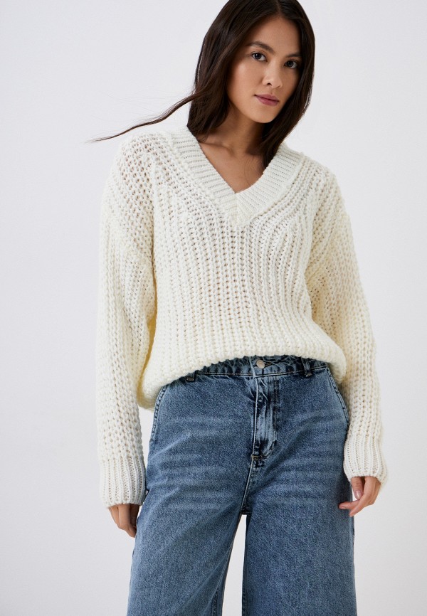 Trendyol Пуловер - фото 1