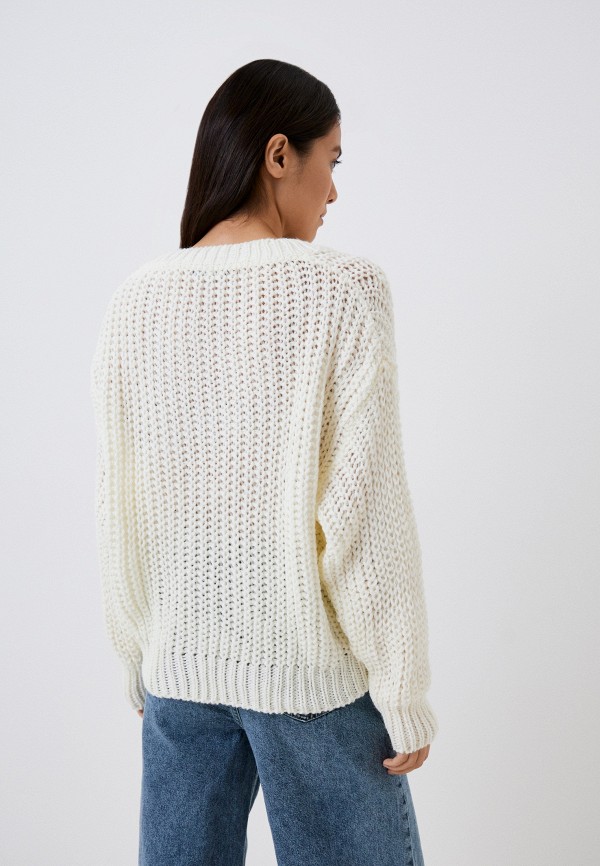 Trendyol Пуловер - фото 3