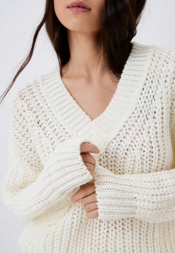 Trendyol Пуловер - фото 4