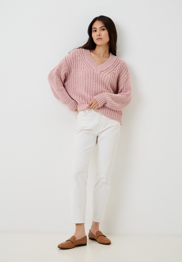 Trendyol Пуловер - фото 2