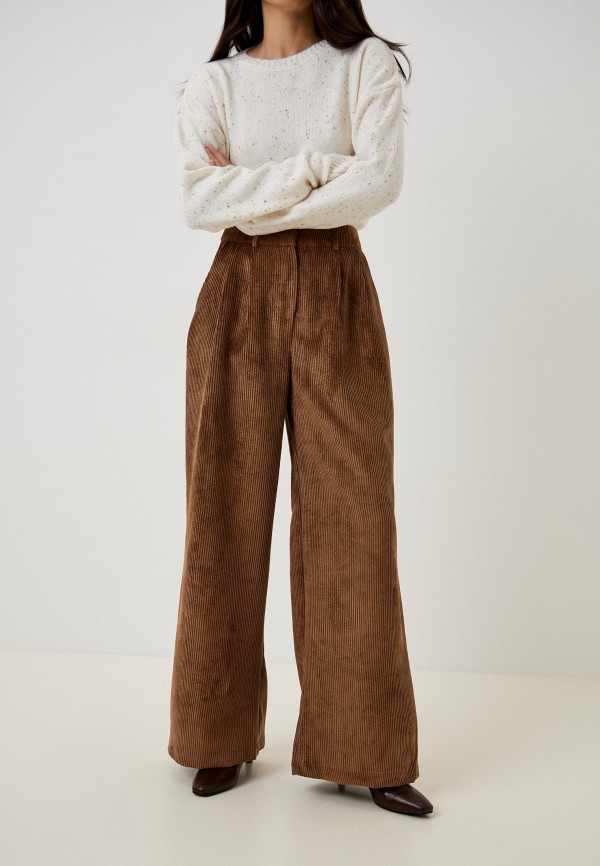 Trendyol Брюки - фото 1