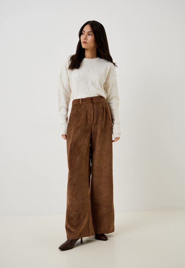 Trendyol Брюки - фото 2