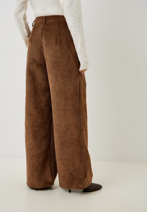 Trendyol Брюки - фото 3