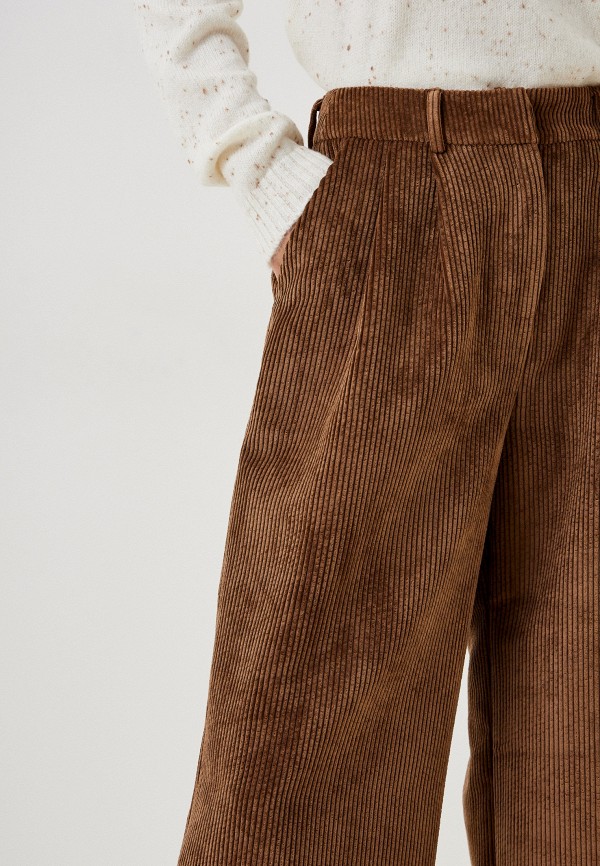 Trendyol Брюки - фото 4