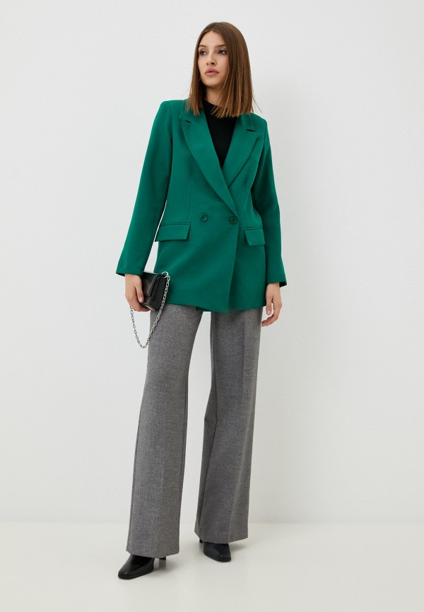 Trendyol Жакет - фото 2