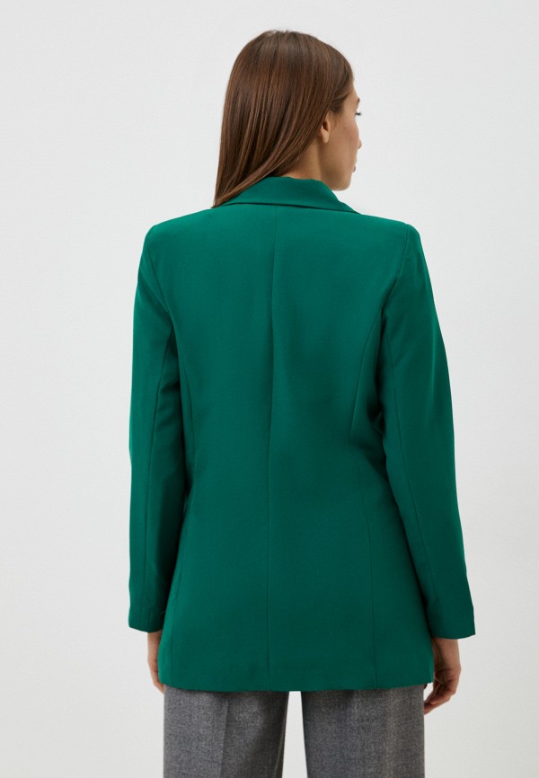 Trendyol Жакет - фото 3