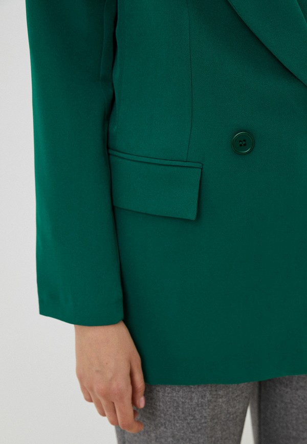 Trendyol Жакет - фото 4