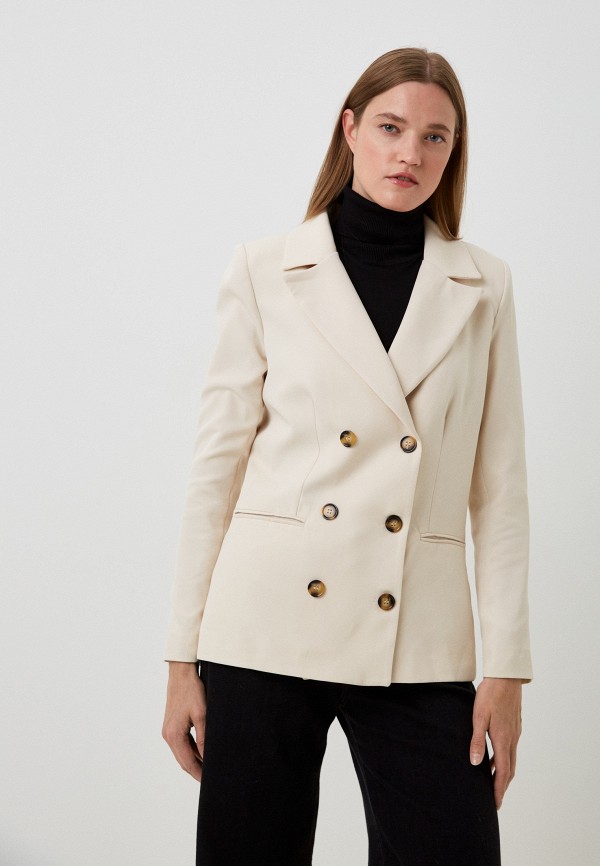 Trendyol Жакет - фото 1