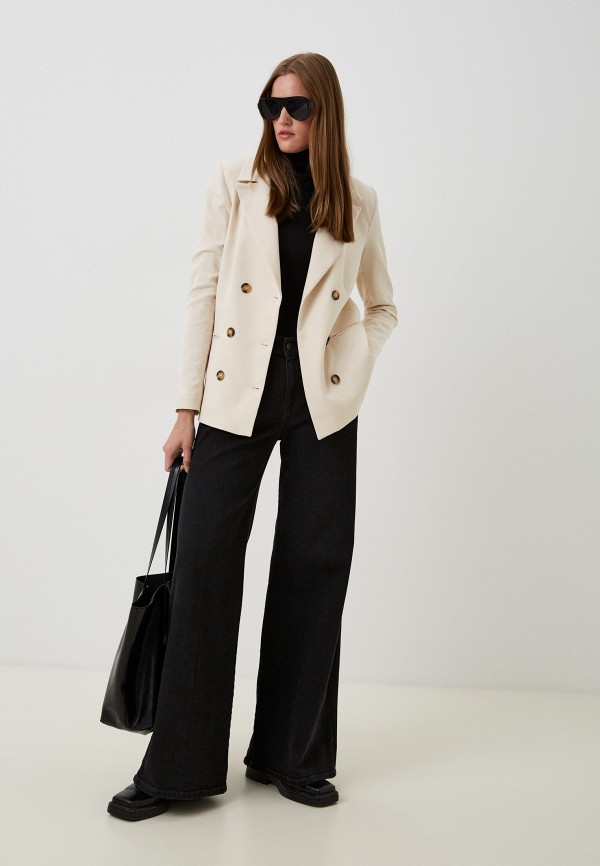 Trendyol Жакет - фото 2