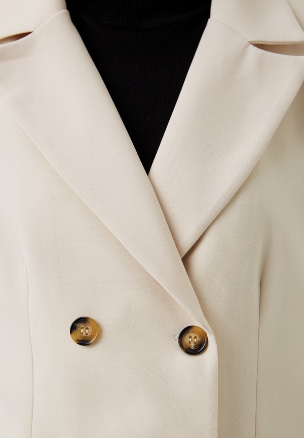 Trendyol Жакет - фото 4