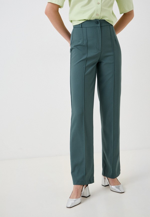 Trendyol Брюки - фото 1