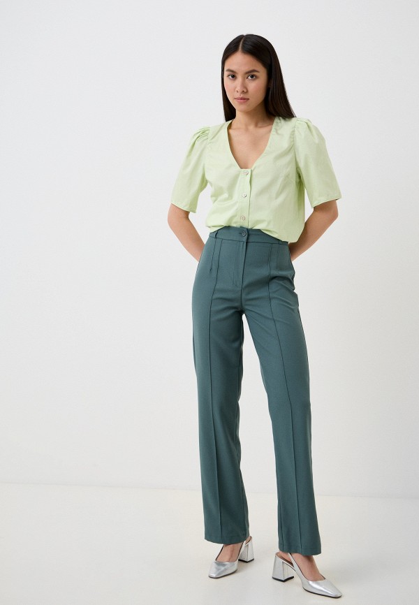 Trendyol Брюки - фото 2