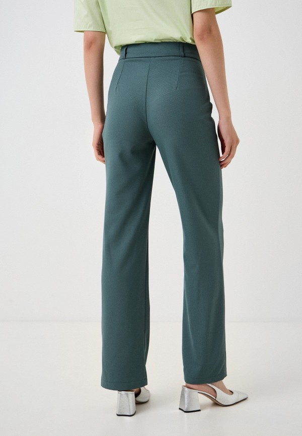 Trendyol Брюки - фото 3