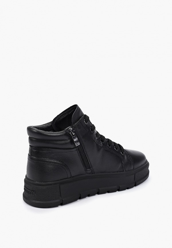 Caprice Кеды - фото 3