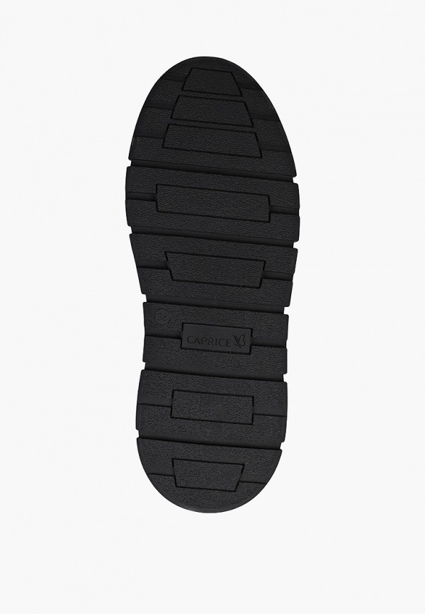 Caprice Кеды - фото 5