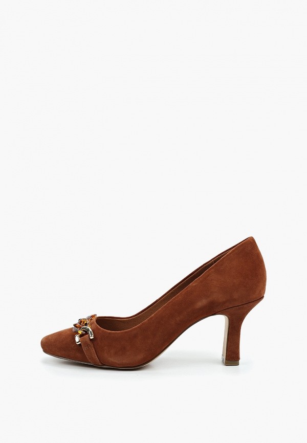 Caprice Туфли - фото 1