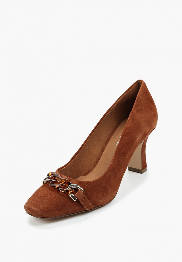 Caprice Туфли - фото 2