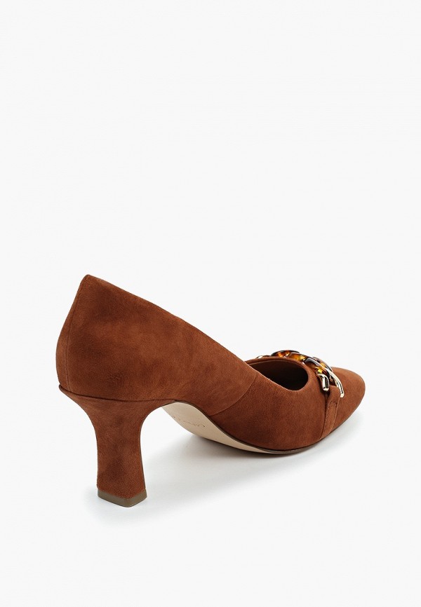 Caprice Туфли - фото 3