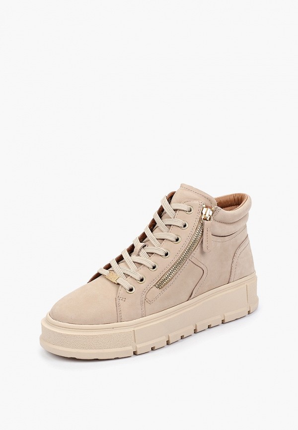 Caprice Кеды - фото 2