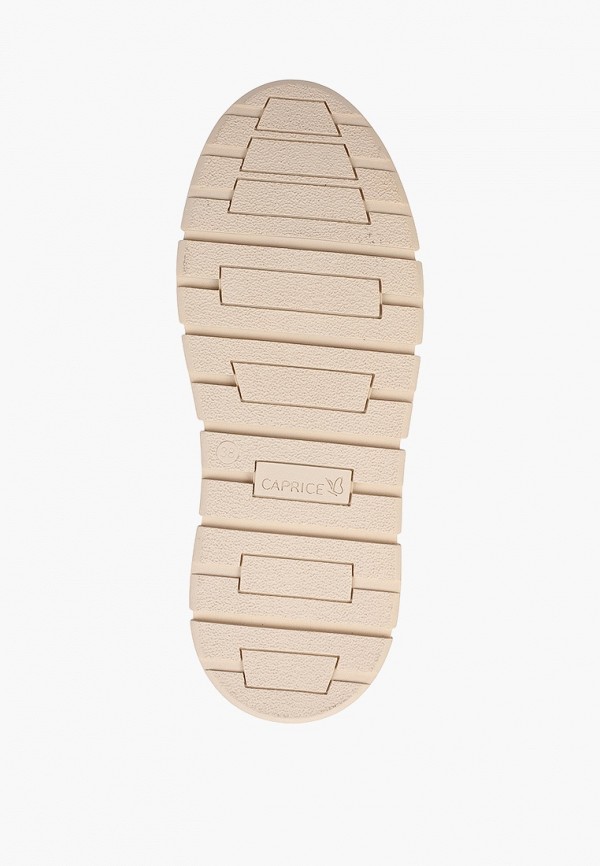 Caprice Кеды - фото 5