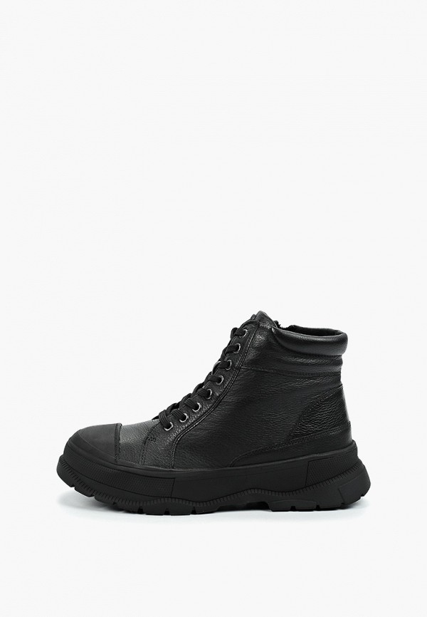 Caprice Ботинки - фото 1