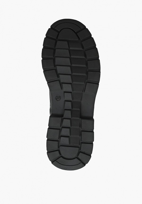 Caprice Ботинки - фото 5